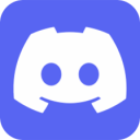 Can we reach 50 members challenge