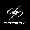ENERGY E-SPORTS