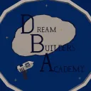 Dream Builders Academy