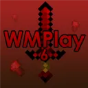 WMPlay 6