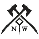 The Life Necrotic