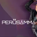 Perusamma