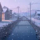 ReHome — monitoring Discord server, statistics and rating