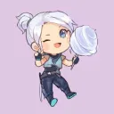 ヴァロ