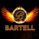Bartell's Gaming server