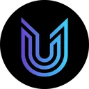 Ubik Capital