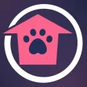 Shackpets