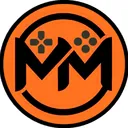 Mauu Mauu Games