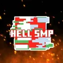 THE ℍ𝔼𝕃𝕃 SMP