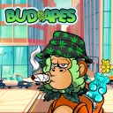 Bud Apes