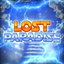 Lost Paradise 🌴