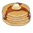 Pancake Community