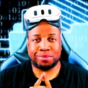 Live Open Mike VR Community