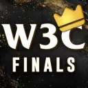 W3C Season 22 Finals