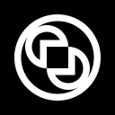 Overload software's hub