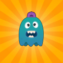 NFT KIDS CLUB Server Icon