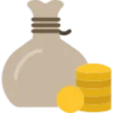 FUT Coin Harvester Support Channel