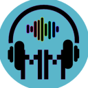 MacroMusic Community