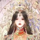 DMBJ Book-centric Funtimes