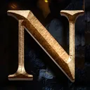 Nefarium