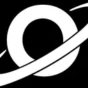The Universe