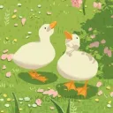 ❁𝑻𝒉𝒆 𝑳𝒂𝒔𝒕 𝑫𝒂𝒏𝒅𝒆𝒍𝒊𝒐𝒏❁