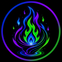 Gaming Corner (Autism) Discord server icon