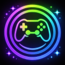 Discovery icon for Gaming Corner (Autism) Discord server