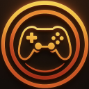 Discovery icon for Gaming Corner (Autism) Discord server