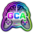 Discovery icon for Gaming Corner (Autism) Discord server
