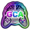 Gaming Corner (Autism)