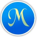 MARYJNI