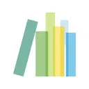 UVM Book Club