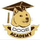 Doge Academy