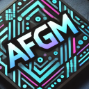 A Few Good Men Discord server icon