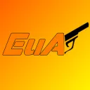 Etelä-Uusimaa Airsoft ry