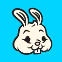 Bunny Buds