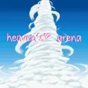 heavens arena