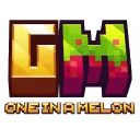 Glistering Melon