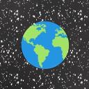 International Gaming Commun...