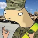 Task Force revamp