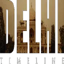 Delhite's 🥂( closed)'s icon