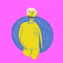 Hey Pal League!  🚀  Pals NFT  🚀's icon