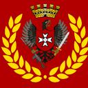 Malta Kristjana Discord Server Icon