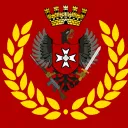 Malta Kristjana Discord Server Icon