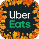 Uber Eats Server