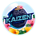 Discovery icon for Kaizen eSports Discord server