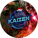 Discovery icon for Kaizen eSports Discord server