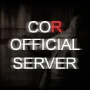 Cry of Reshade Official Server