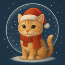 Discovery icon for 🌙꒱・Another Hope! Discord server